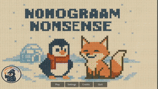 Gameplay GIF